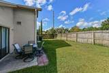 731 Crestbrook Loop - Photo 38