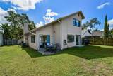 731 Crestbrook Loop - Photo 39