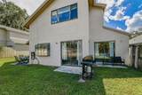 731 Crestbrook Loop - Photo 40