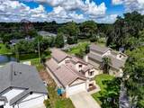 731 Crestbrook Loop - Photo 42
