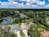 731 Crestbrook Loop - Photo 44