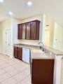 3174 Grasmere View Parkway - Photo 10