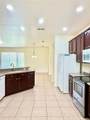3174 Grasmere View Parkway - Photo 11