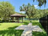 3174 Grasmere View Parkway - Photo 41