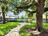 3174 Grasmere View Parkway - Photo 42