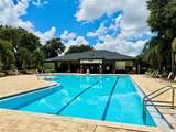 3174 Grasmere View Parkway - Photo 44