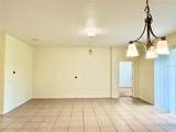 3174 Grasmere View Parkway - Photo 6