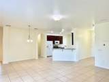 3174 Grasmere View Parkway - Photo 7