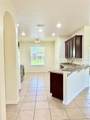 3174 Grasmere View Parkway - Photo 8