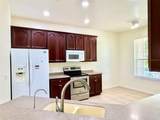 3174 Grasmere View Parkway - Photo 9