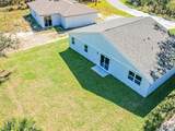 102 Sail Way - Photo 17