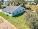 102 Sail Way - Photo 18