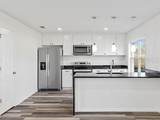 102 Sail Way - Photo 6