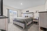 1781 Juneberry Street - Photo 18