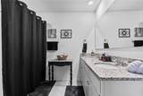 1781 Juneberry Street - Photo 19