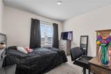 1781 Juneberry Street - Photo 21