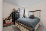 1781 Juneberry Street - Photo 22