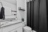 1781 Juneberry Street - Photo 23