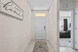 1781 Juneberry Street - Photo 6