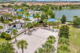 1995 Majorca Drive - Photo 47