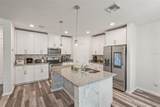 2847 Noble Crow Drive - Photo 11