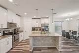 2847 Noble Crow Drive - Photo 12