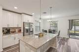 2847 Noble Crow Drive - Photo 13
