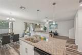 2847 Noble Crow Drive - Photo 14