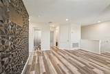 2847 Noble Crow Drive - Photo 15