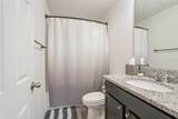 2847 Noble Crow Drive - Photo 17