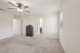 2847 Noble Crow Drive - Photo 23