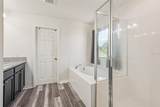 2847 Noble Crow Drive - Photo 24