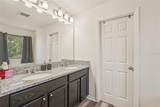 2847 Noble Crow Drive - Photo 25