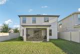 2847 Noble Crow Drive - Photo 27
