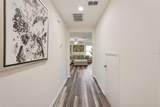 2847 Noble Crow Drive - Photo 5