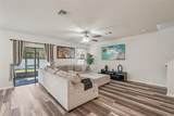 2847 Noble Crow Drive - Photo 8
