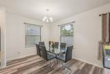 2847 Noble Crow Drive - Photo 9