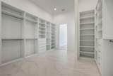 16110 Pendio Drive - Photo 26