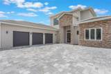 16110 Pendio Drive - Photo 3