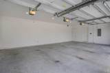 16110 Pendio Drive - Photo 31