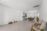 15723 Vetta Drive - Photo 11