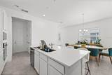 15723 Vetta Drive - Photo 14