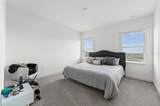 15723 Vetta Drive - Photo 17