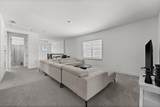 15723 Vetta Drive - Photo 6