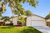 1418 Monte Lake Drive - Photo 1