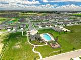 1810 American Way - Photo 41