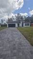 16117 23RD COURT Road - Photo 2