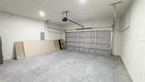 2673 156TH Place - Photo 19