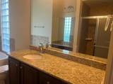7960 Esta Lane - Photo 10