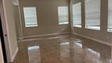 7960 Esta Lane - Photo 4